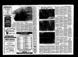 Castlegar News 1982-02-28, page 2