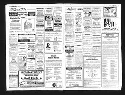 Castlegar News 1990-01-07, page 10