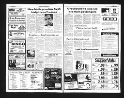 Castlegar News 1990-01-10, page 4
