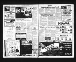 Castlegar News 1989-07-05, page 4
