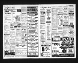 Castlegar News 1989-06-11, page 9