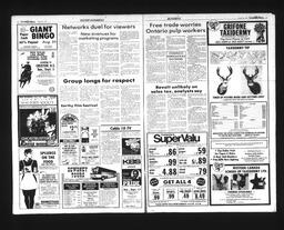 Castlegar News 1989-08-23, page 4