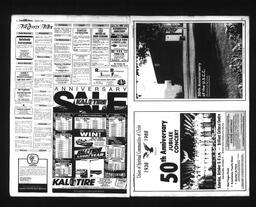 Castlegar News 1988-10-09, page 11