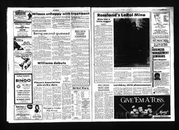 Castlegar News 1987-09-09, page 6