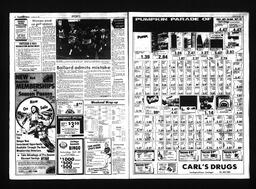 Castlegar News 1987-10-18, page 6