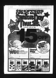 Castlegar News 1988-04-27, page 13