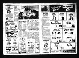 Castlegar News 1987-09-09, page 3