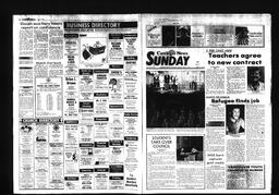 Castlegar News 1987-05-13, page 16
