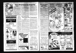 Castlegar News 1987-04-01, page 6