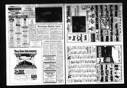 Castlegar News 1987-04-15, page 7