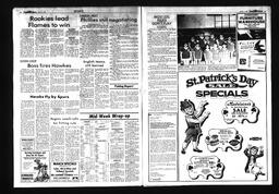 Castlegar News 1987-03-11, page 5
