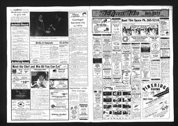 Castlegar News 1986-10-05, page 7