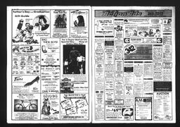 Castlegar News 1986-06-11, page 9