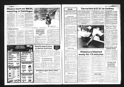 Castlegar News 1986-09-07, page 2