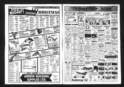 Castlegar News 1986-11-09, page 9