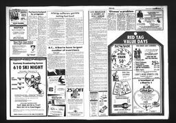 Castlegar News 1986-02-12, page 10