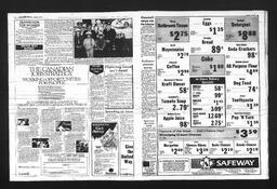 Castlegar News 1985-10-16, page 3