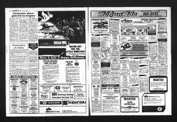 Castlegar News 1985-10-30, page 9