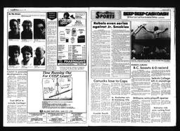 Castlegar News 1985-02-27, page 5