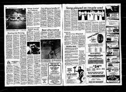 Castlegar News 1981-08-19, page 6