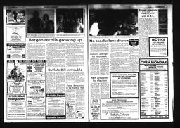 Castlegar News 1984-03-25, page 4