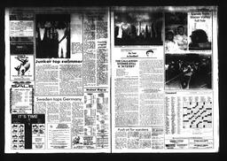 Castlegar News 1984-09-09, page 6