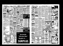 Castlegar News 1982-05-26, page 10