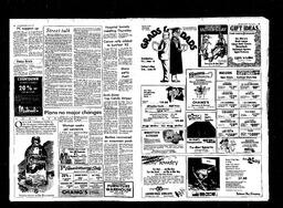 Castlegar News 1982-06-06, page 12