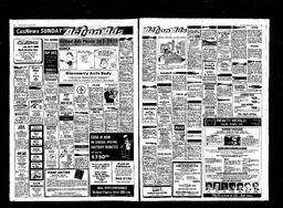 Castlegar News 1982-04-18, page 8