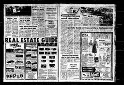 Castlegar News 1980-02-20, page 5