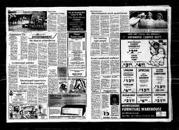 Castlegar News 1981-07-29, page 3