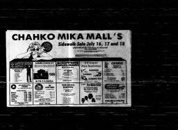 Castlegar News 1981-07-12, page 13