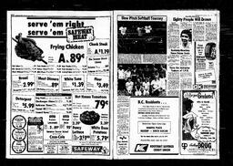 Castlegar News 1979-06-07, page 13