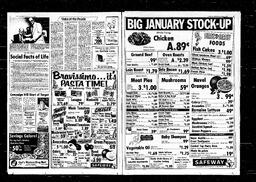 Castlegar News 1979-01-11, page 2