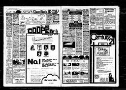 Castlegar News 1979-01-11, page 6
