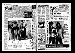 Castlegar News 1979-09-05, page 16