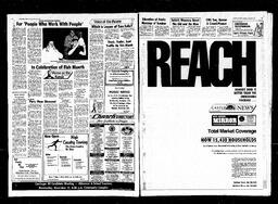 Castlegar News 1978-11-09, page 6