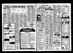 Castlegar News 1978-03-16, page 6