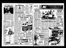 Castlegar News 1978-05-18, page 9