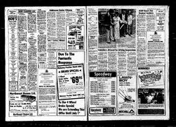 Castlegar News 1977-06-09, page 8