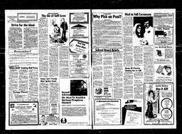 Castlegar News 1978-01-26, page 6
