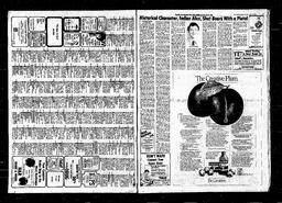 Castlegar News 1977-08-25, page 11