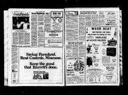 Castlegar News 1975-11-20, page 7