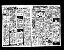 Castlegar News 1976-04-29, page 4