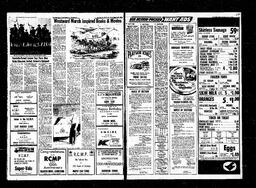 Castlegar News 1973-10-18, page 6