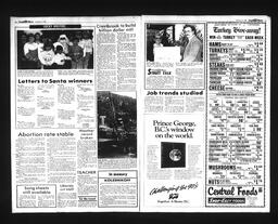 Castlegar News 1988-12-14, page 2
