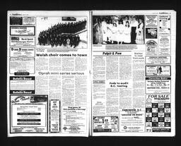 Castlegar News 1989-03-19, page 6