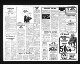 Castlegar News 1988-12-31, page 3