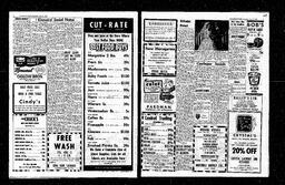 Castlegar News 1961-08-24, page 4