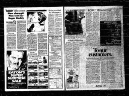 Castlegar News 1981-02-25, page 8